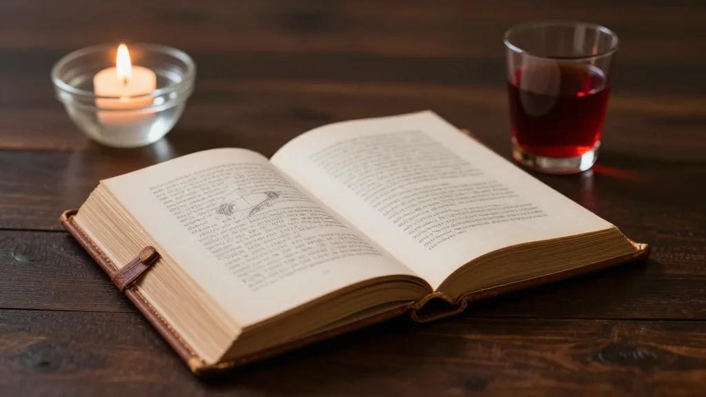 Read Gahan Wilson’s Tale, Then Thank Me