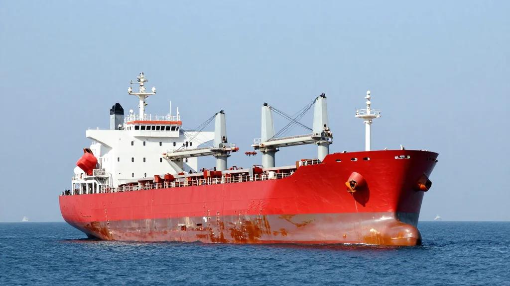 China’s Foreign Policy Bets on Self‑reliance, Distrust of Others