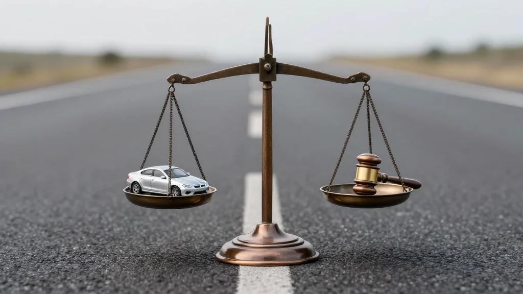 Pilot Challenges Palm Beach Airport Renaming In Florida Lawsuit