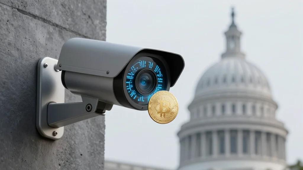 AI Boosts CFTC Surveillance Amid Staff Cuts