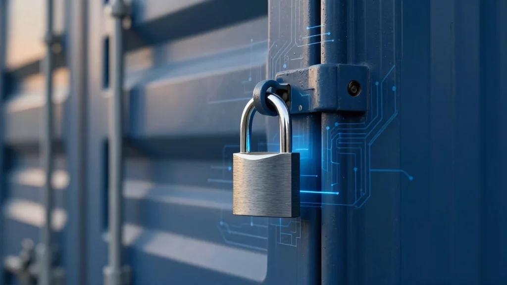 China Launches Sweeping Supply‑chain Security Mechanism