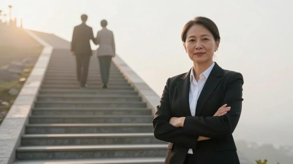 Executive Coaching Demands Time, Money, and Emotional Capacity