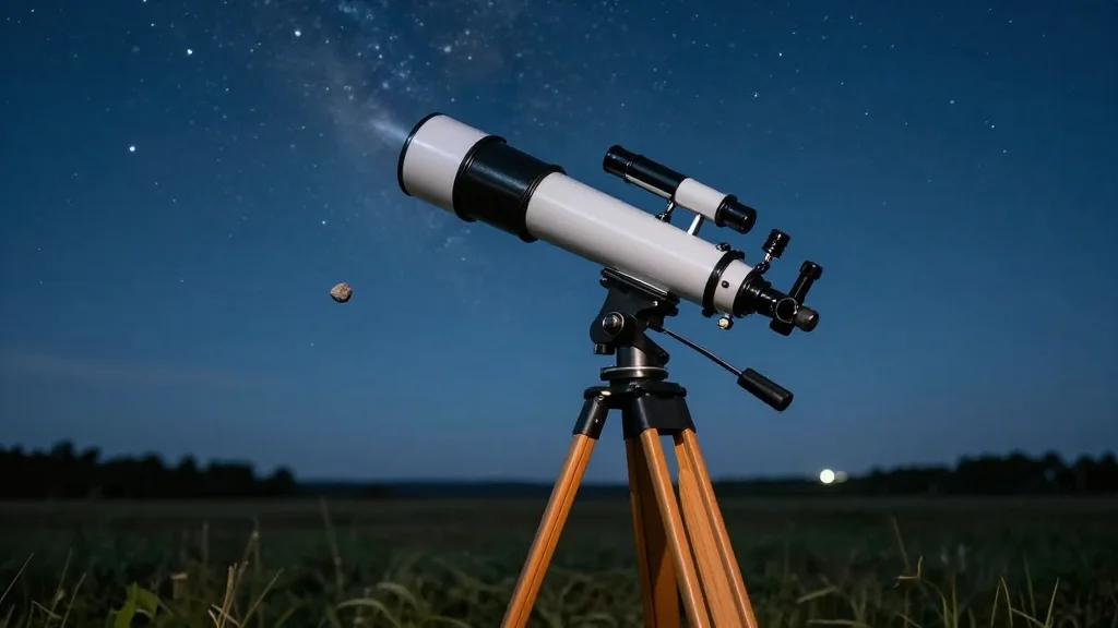 Kansas Amateur Astronomer Gary Hug Discovers and Names Asteroid 6969 Krypto After Superman’s Legendary Super-Dog