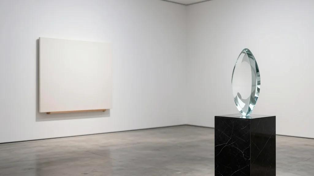 Marian Goodman Gallery to ‘Pause’ Operations in Los Angeles