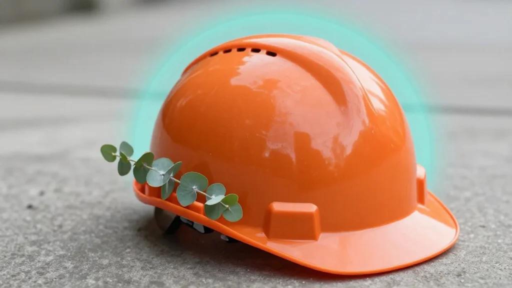 Mental Health Issues in Construction Industry: Challenges for Workers in Construction