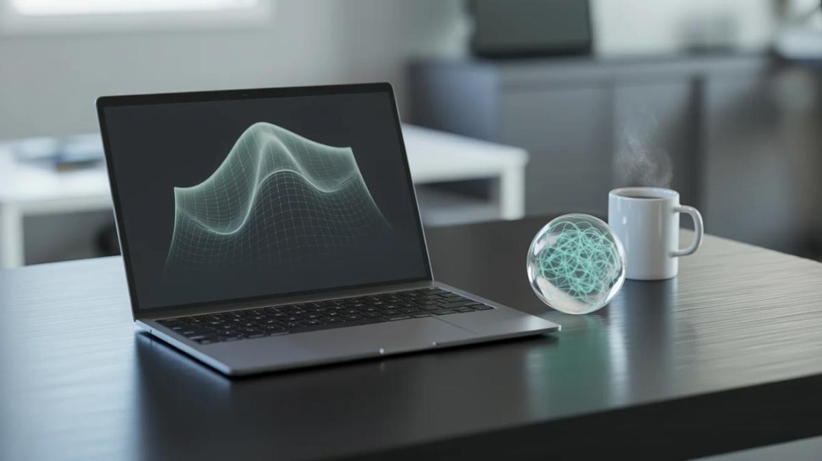 Claude Opus 4.5 Gains Math Usability, Scores 21%