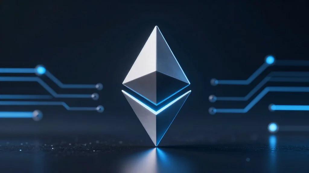 Ethereum Set to Outpace Bitcoin in Coming Years