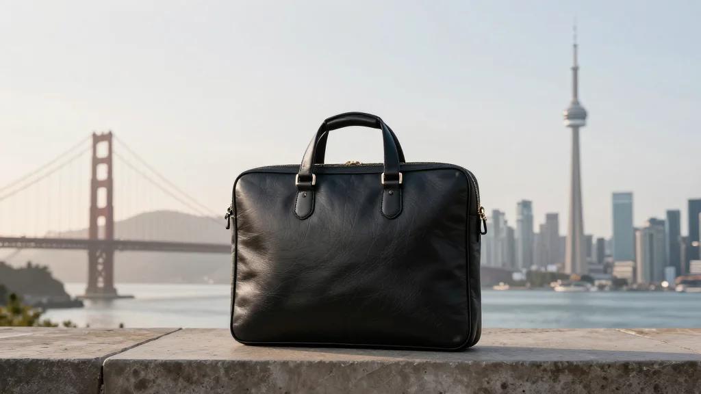 Start in Silicon Valley, Scale in Secondary Talent Hubs