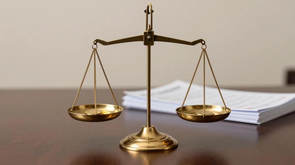 From Late Payments to Lasting Partnerships