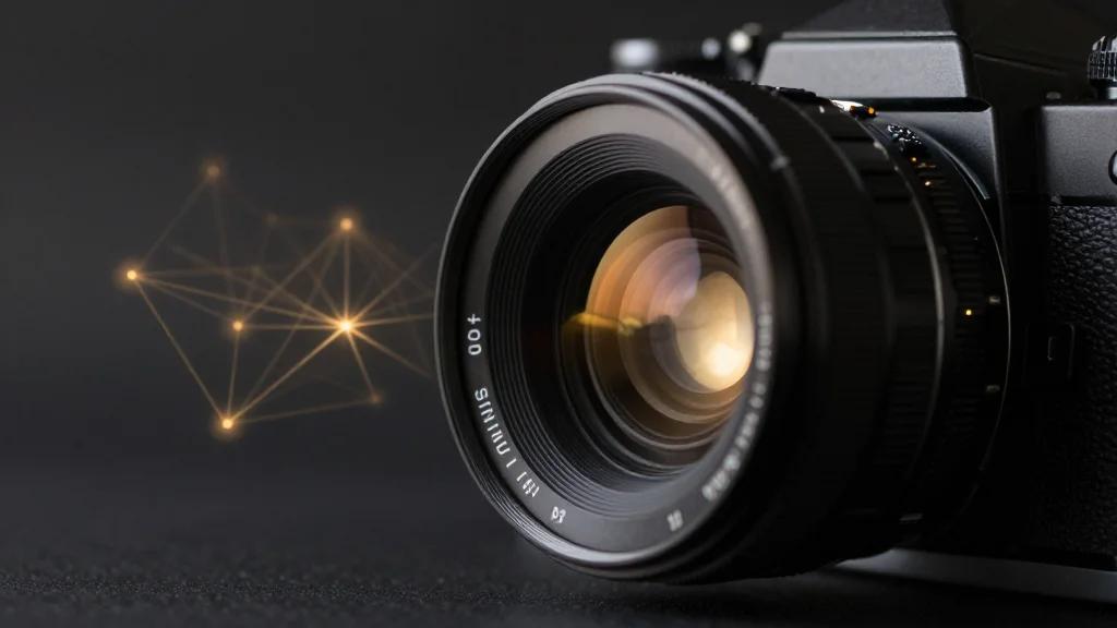 Great Opening Scene Inspires Personal Growth Through Art