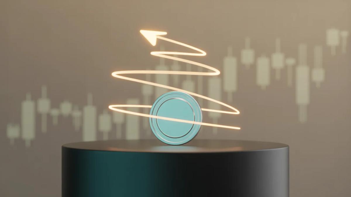 Monad’s Debut Shows Why FDV Forecasts Broke as Bitcoin Fell