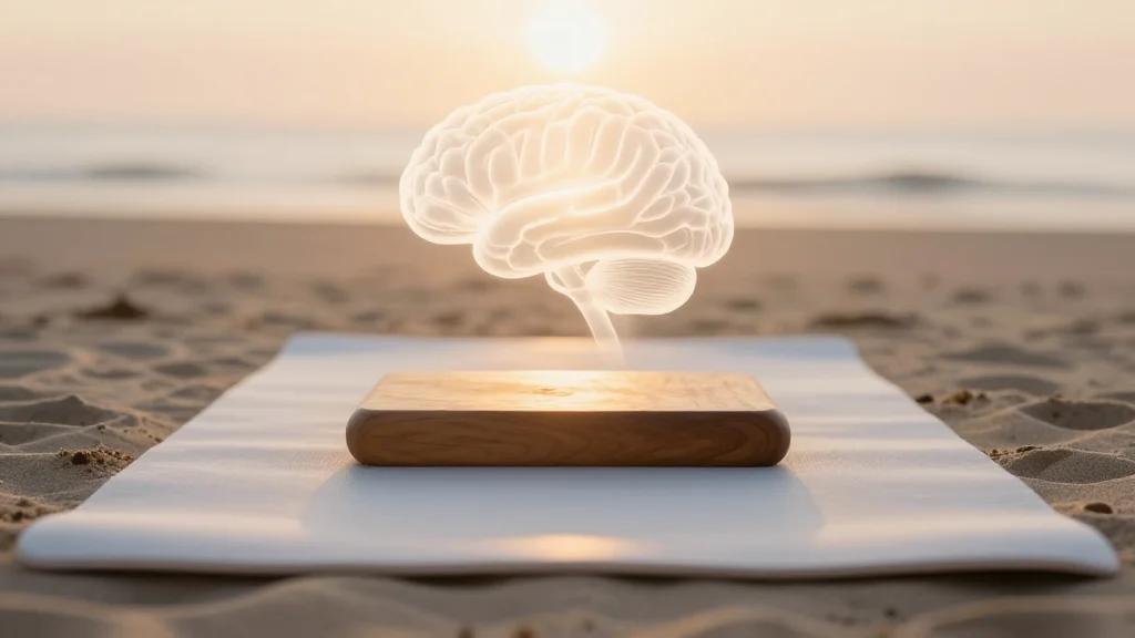 ‘People Do Terrible Things to Each Other’: How to Cope with Trauma