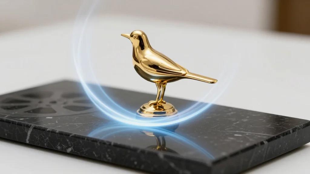 ProPublica Documentary Wins Peabody as Streaming Series Dominate 2026 Awards