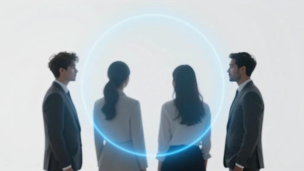 Psychological Safety as a Six Sigma Metric: Why Fear Is the Ultimate Defect