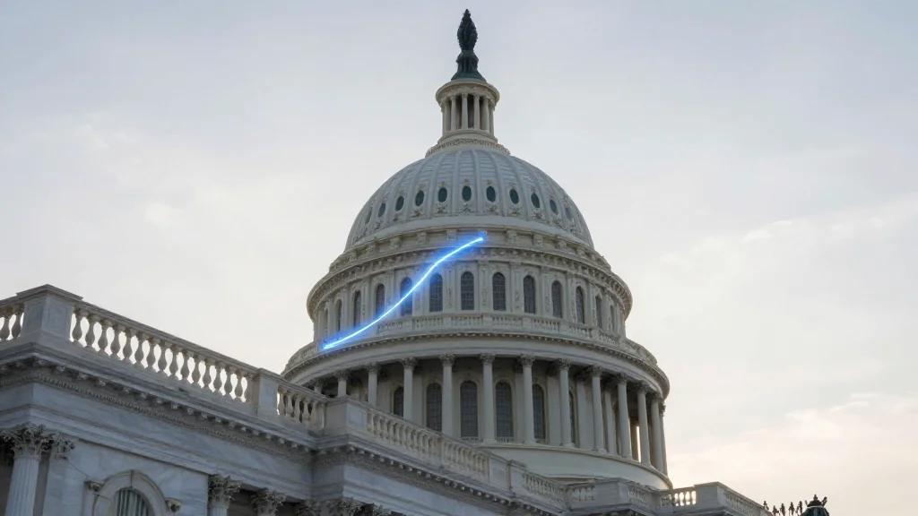 Questioning Inflation Outlook: Is 10‑Year Rally a Flight‑to‑Quality?