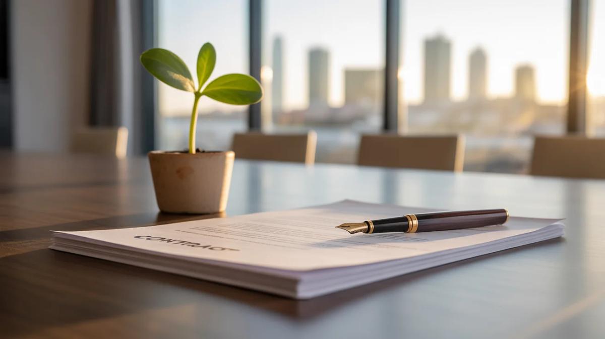 Anyformat Secures €3.3M Seed Round Led by Kibo Ventures