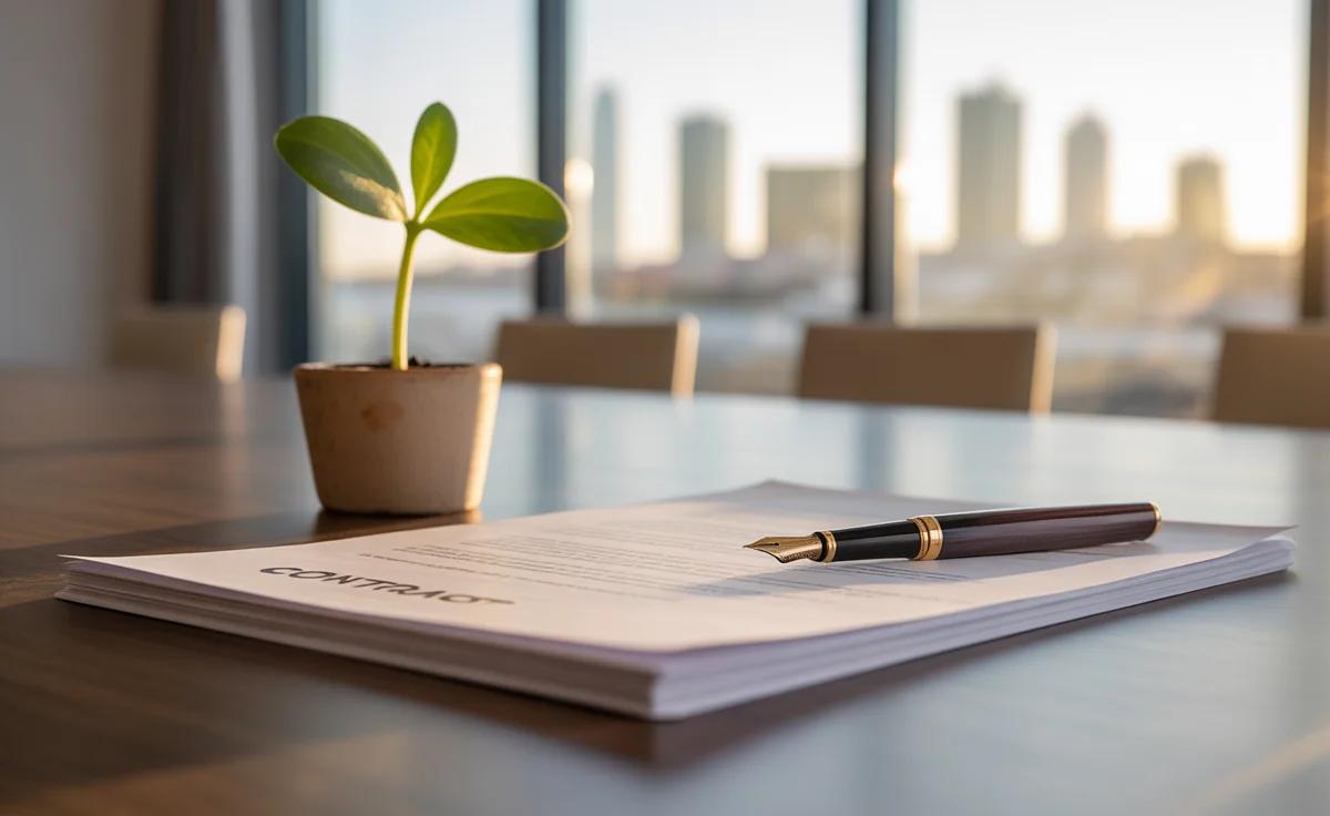 Anyformat Secures €3.3M Seed Round Led by Kibo Ventures