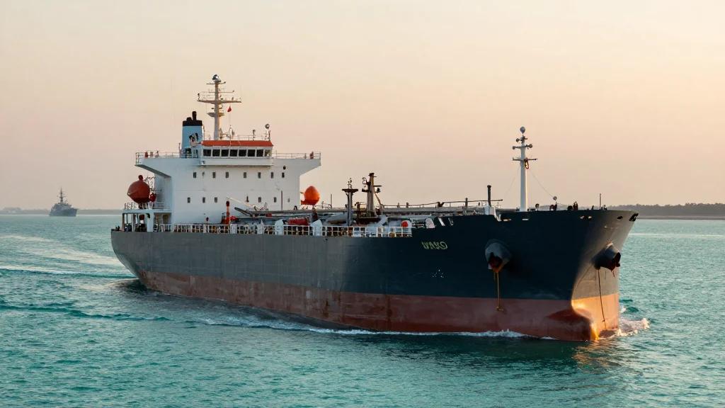 Crude Prices Tread Water Heading Into Weekend