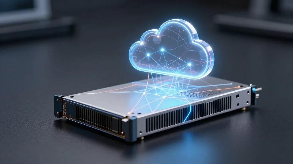 Amazon Q Developer for AI Infrastructure: Architecting Automated ML Pipelines