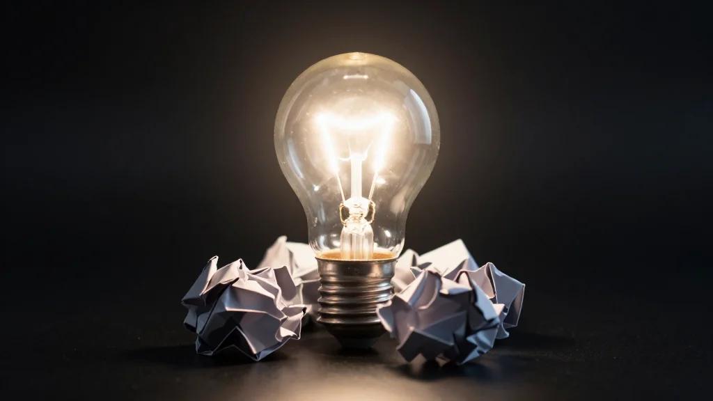 Stop Blaming Algorithms—Create Better Content