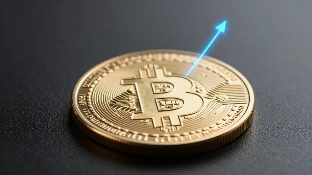 Most Expect $30K Low, Yet DCA Remains Key