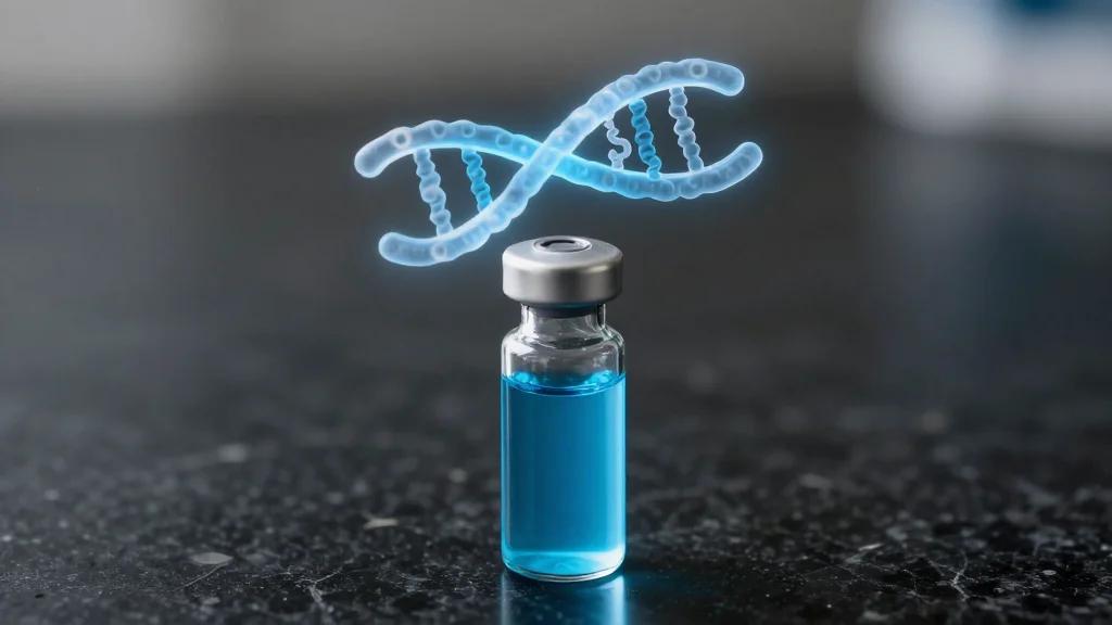 Mutant P53 Selective Reactivation Demonstrated in Advanced Solid Tumors