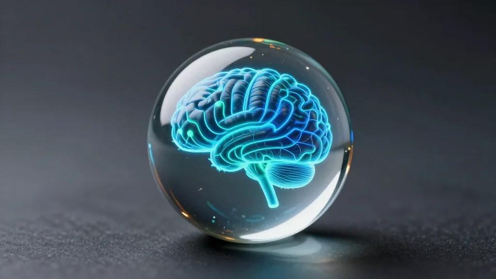 Anthropic Pushes API Pricing, Locks Best Models in Wrappers