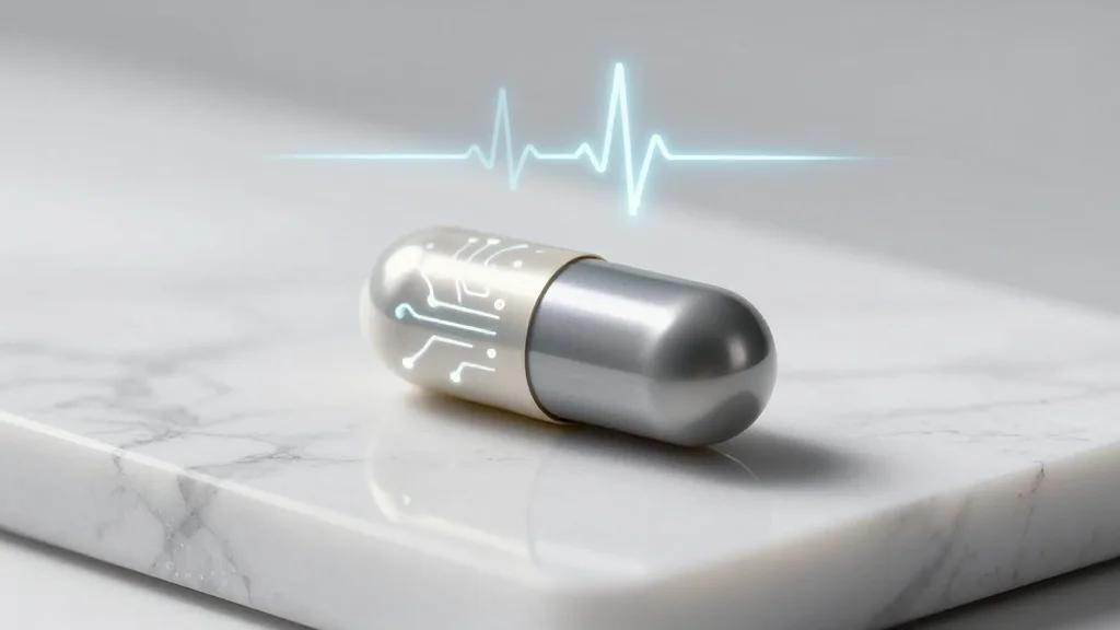 XRP Healthcare Lists XRPHAI Token on MEXC, Starts Rewards for Healthy Actions