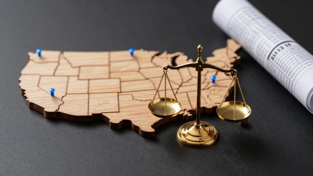 Planning for a Changing Tax Landscape: Insights From Avalara’s VP of Government Relations