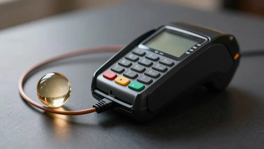 The Payment Facilitator Model as a Growth Strategy for ISVs