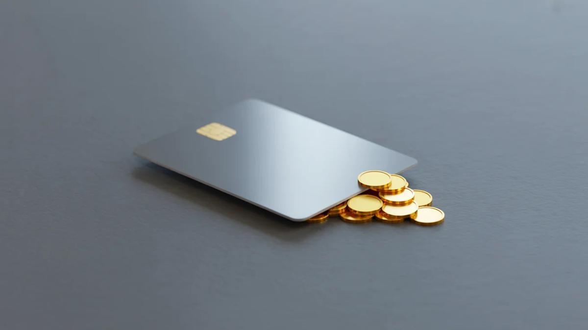 Consumer Groups Attack Card Settlement