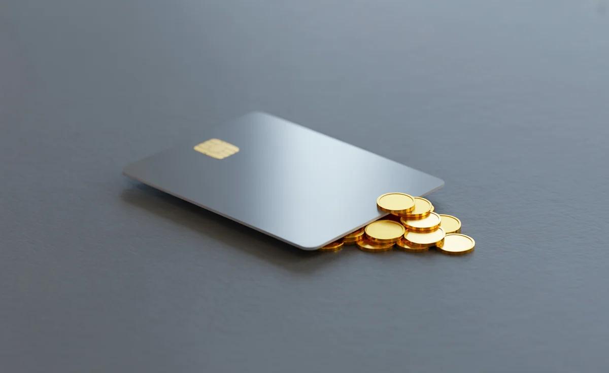 Consumer Groups Attack Card Settlement