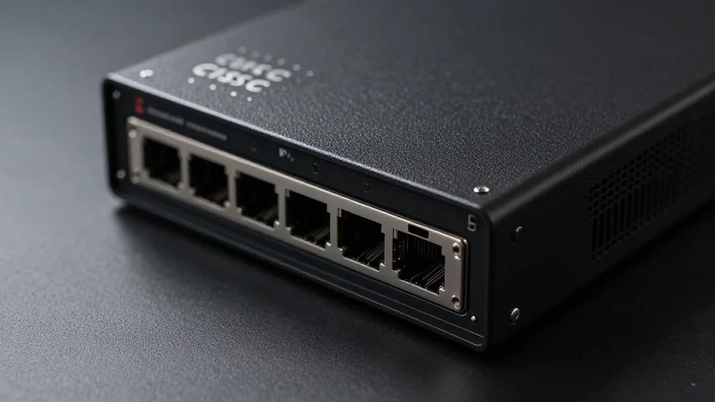 CISA Flags Persistent FIRESTARTER Backdoor on Cisco ASA Firewalls in Federal Network
