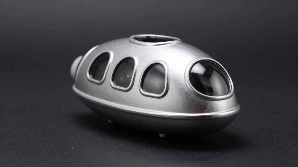 AIAA CEO Mowry to Speak at Space Workforce Forum