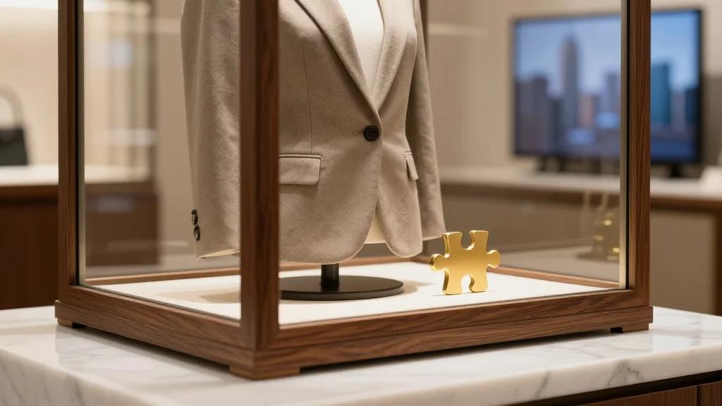 There’s Always Money in the Banana Stand