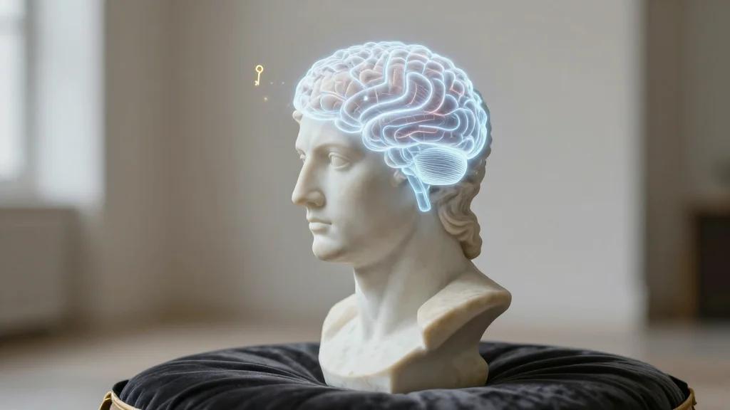 GPT-5.4 Solves Two-Decade AI‑impossible Polish Math Puzzle