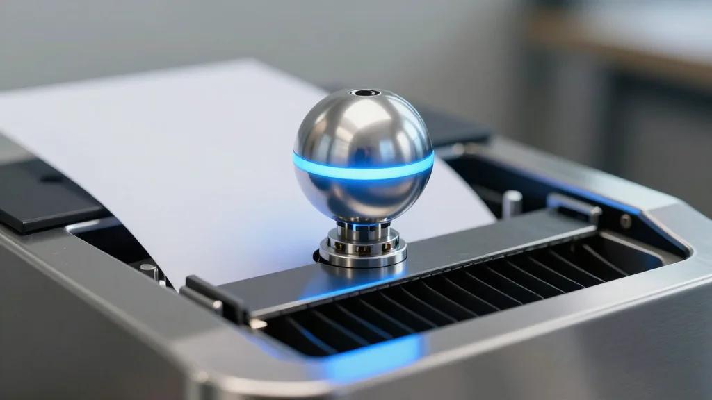 AI Vendor Reply Undermines Massive Human Effort