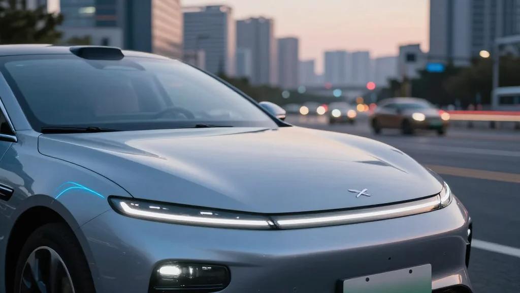 Celebrating 11 Years of SegNet with SoftBank Support