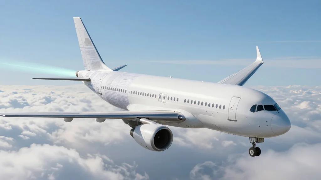 Profits Don't Prevent Bankruptcy—Cash Flow Is Critical