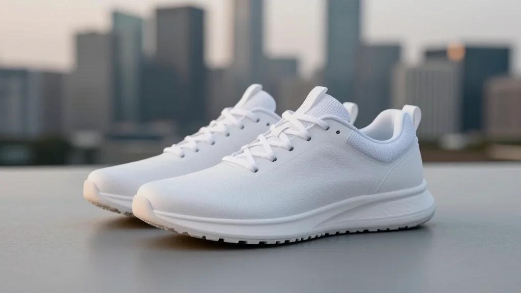 Allbirds Sells for $39 Million, a Fraction of Its $348 Million IPO Raise