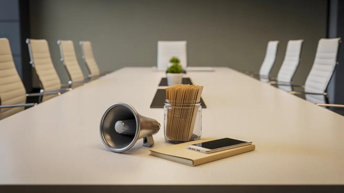 Marketing's Influence Prevents Short‑Term Brand Decline