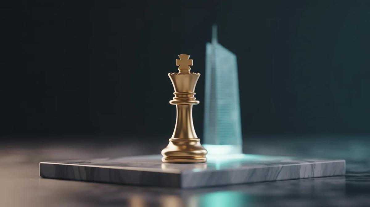 JPMorgan Prioritizes MicroStrategy Over Bitcoin Miners