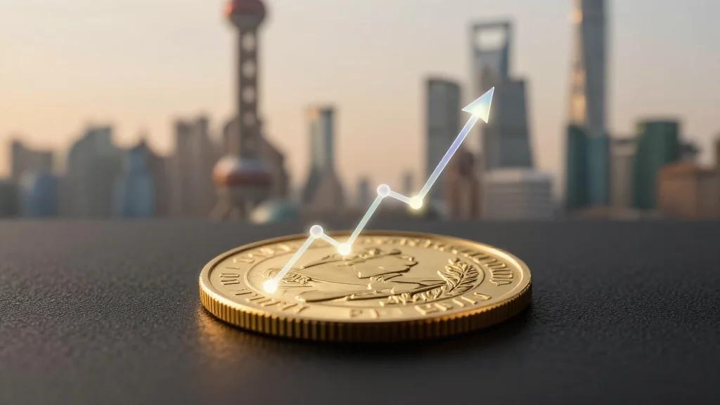 Portfolios Hit Harder Than Nifty: Rethink Investing