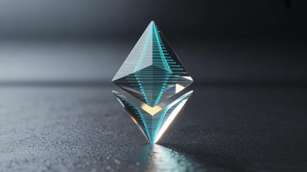 Fusaka Launch Accelerates Ethereum Scaling and L2 Readiness