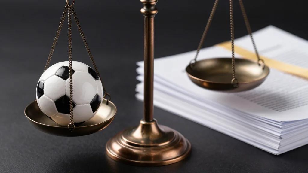 Judges Question Nevada's Prediction Market Ban Authority