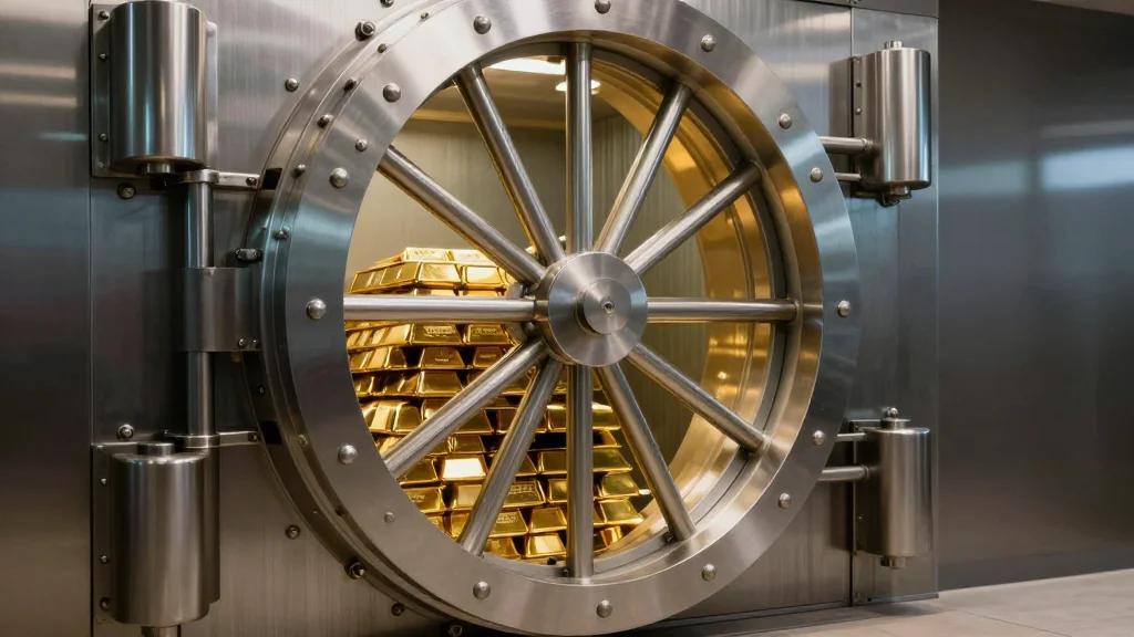 Better Credit Quality Lets M&T Lean Into Buybacks