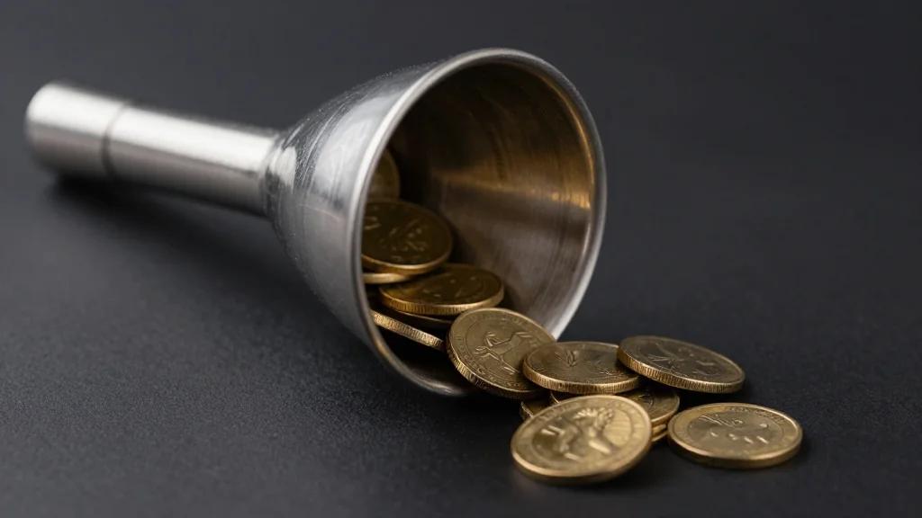 Recover Lost Shoppers, Turn Wasted Ad Spend Into Revenue