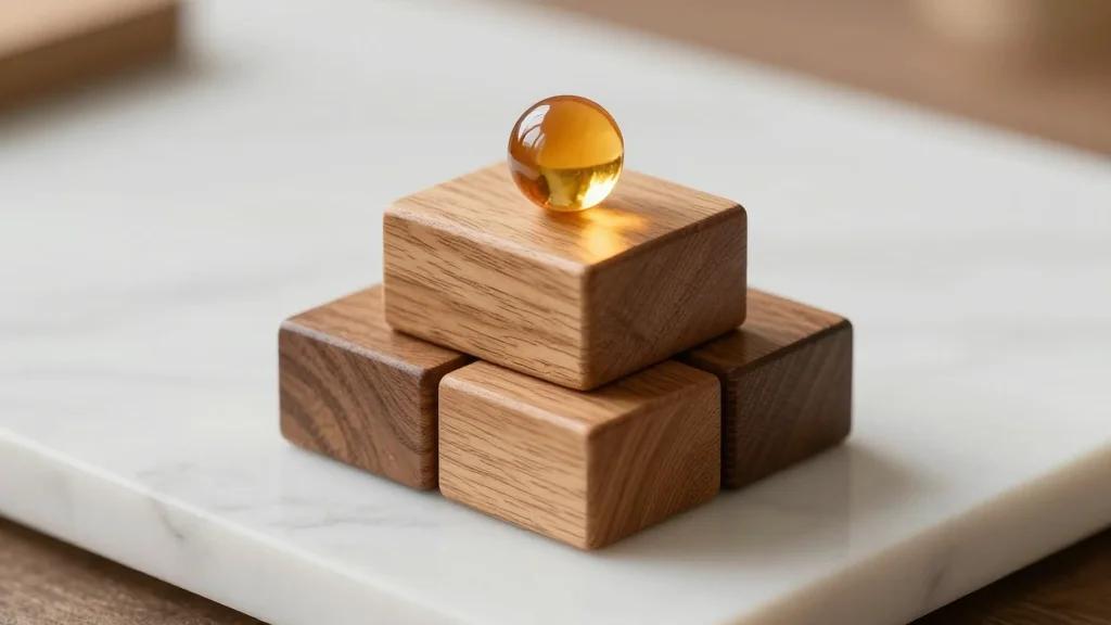 Major Grantmaker Restructures Staff to Better Deliver Upcoming Strategy