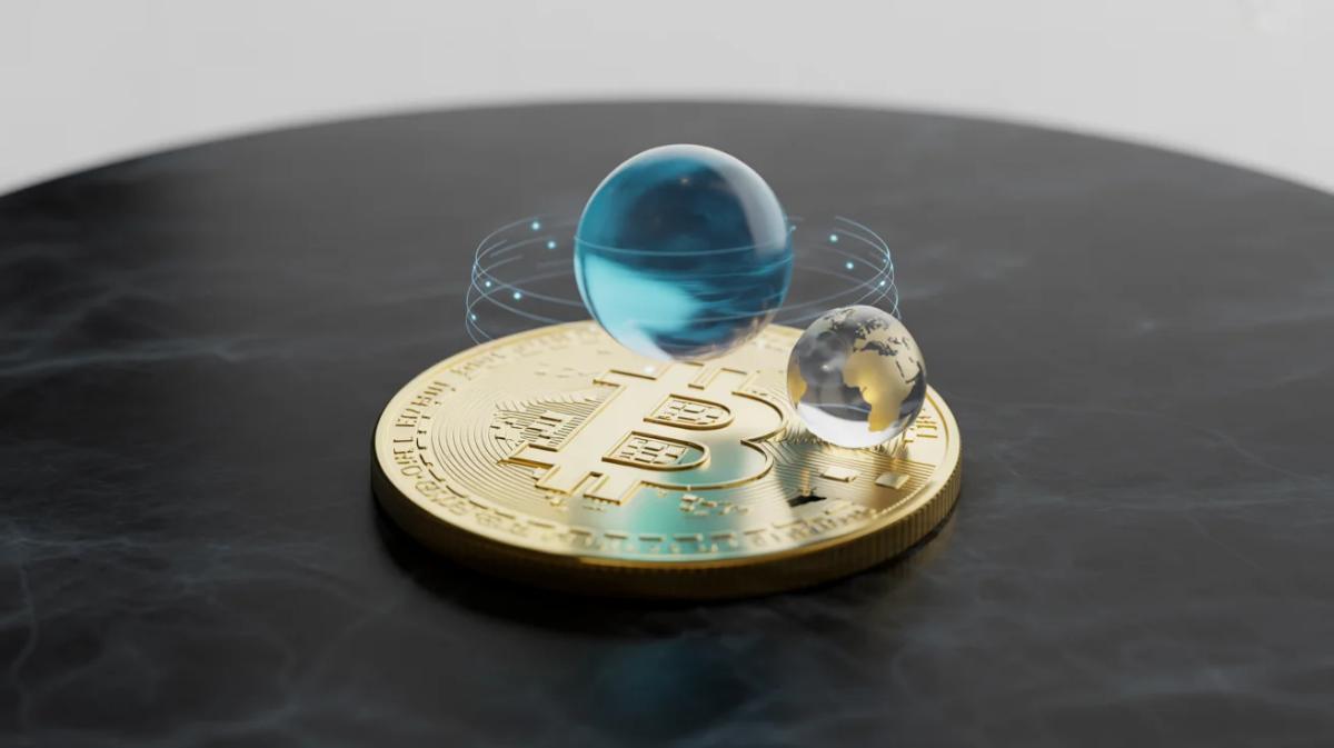 Deep Dive Into Bitcoin: Trading, AI, Regulation, Adoption