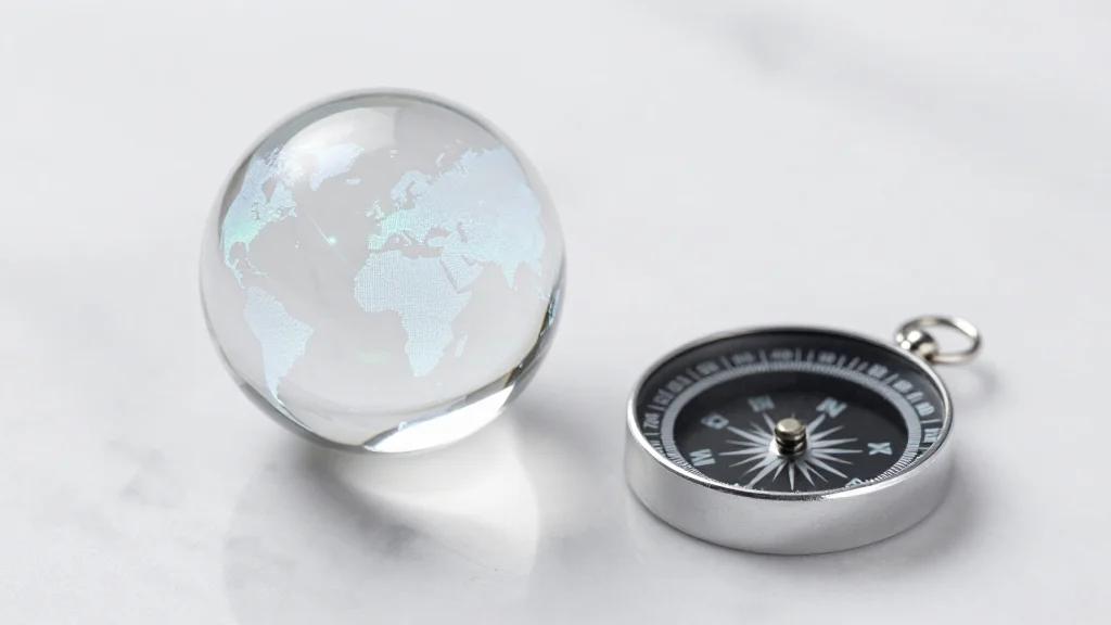 The Business Research Company Projects $232.2 Bn Strategy Advisory Market by 2030